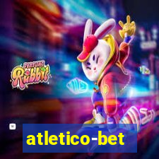 atletico-bet