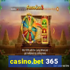 casino.bet 365