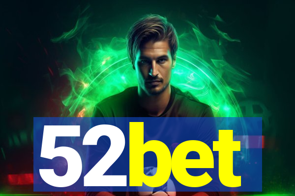 52bet