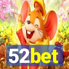 52bet