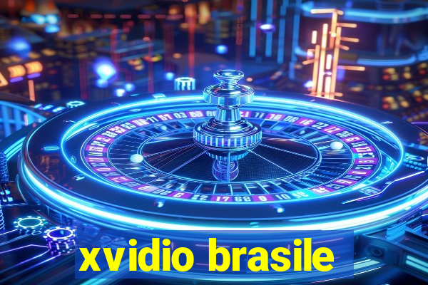 xvidio brasile