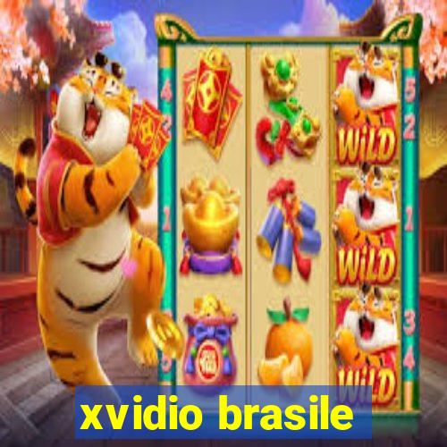 xvidio brasile