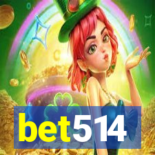 bet514