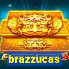 brazzucas