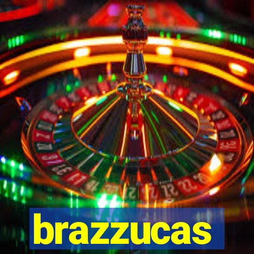 brazzucas