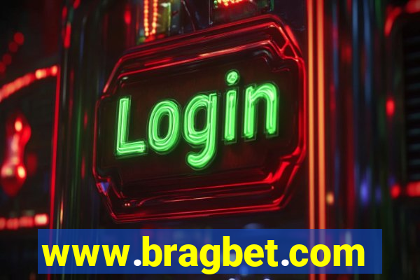 www.bragbet.com