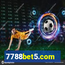 7788bet5.com