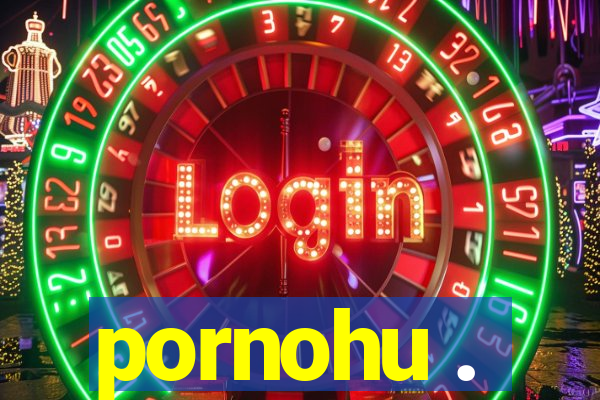 pornohu .