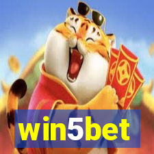 win5bet