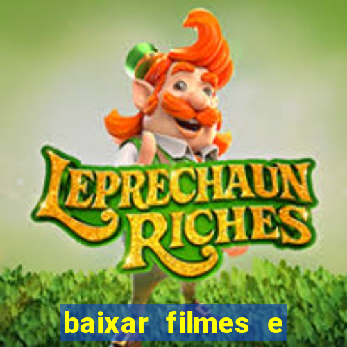 baixar filmes e series online mp4