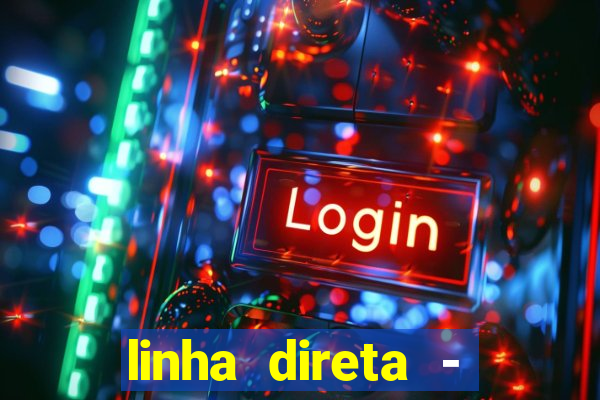 linha direta - casos 1999 linha direta - casos