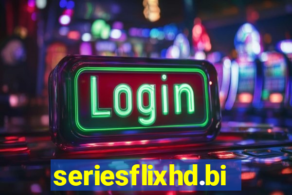 seriesflixhd.biz