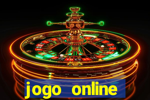 jogo online champions league