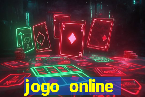 jogo online champions league