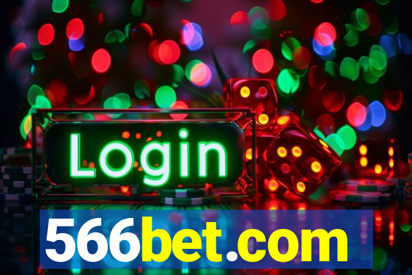 566bet.com