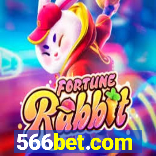 566bet.com