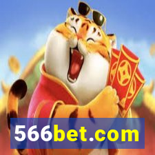 566bet.com