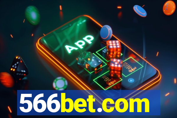 566bet.com