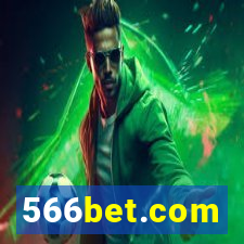 566bet.com