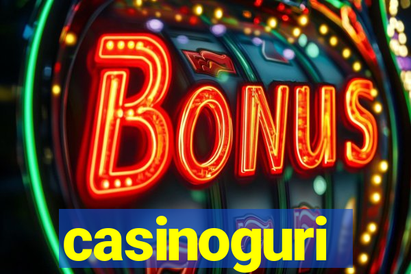 casinoguri