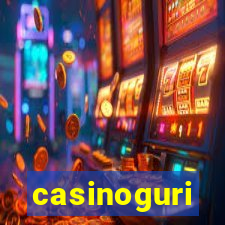 casinoguri