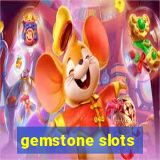 gemstone slots