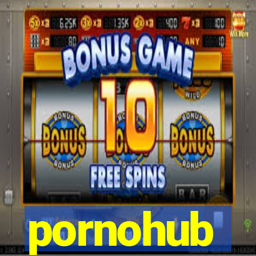 pornohub