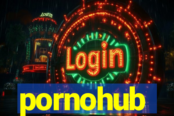 pornohub