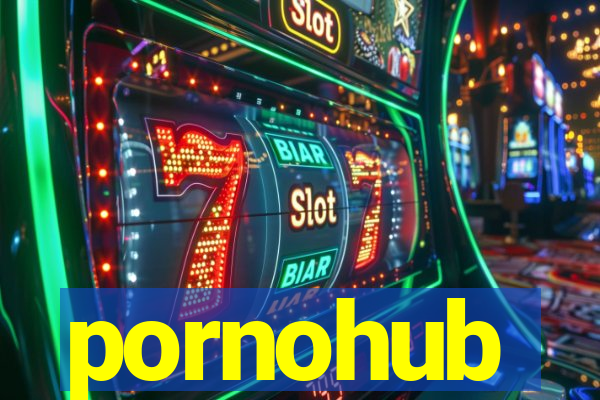 pornohub