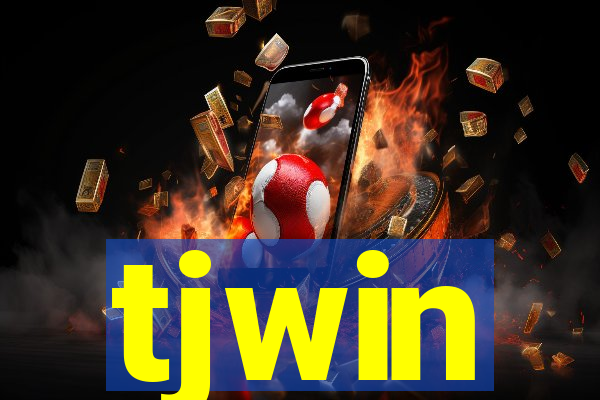 tjwin