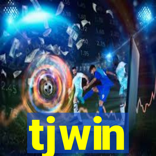 tjwin