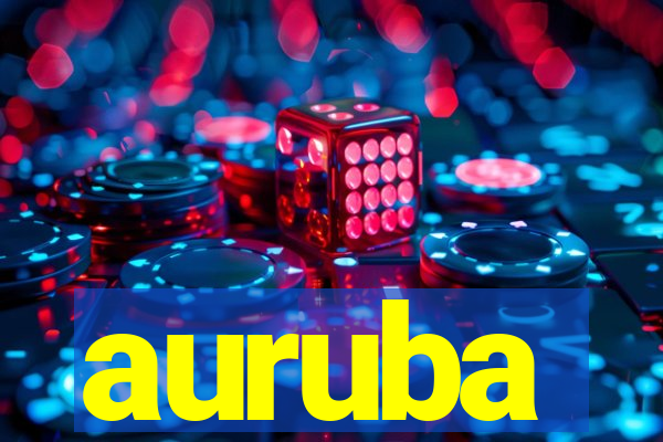 auruba