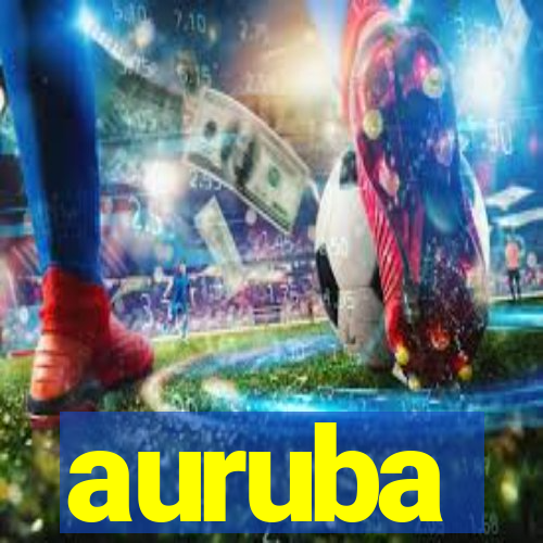 auruba