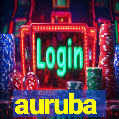 auruba