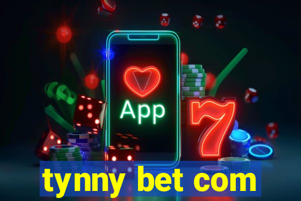 tynny bet com