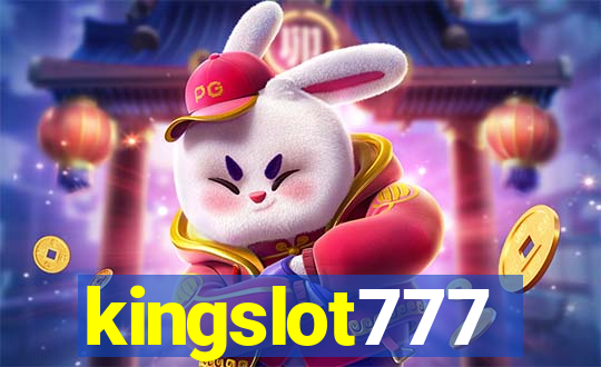 kingslot777