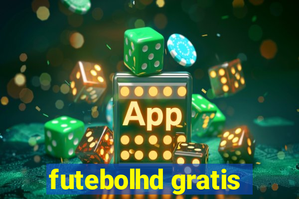 futebolhd gratis