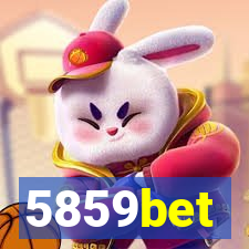 5859bet