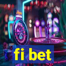 fi bet