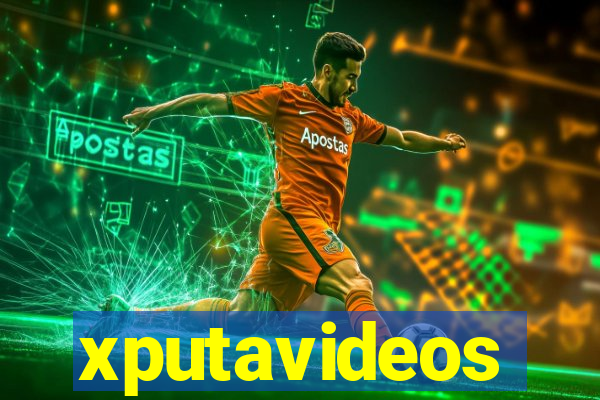 xputavideos