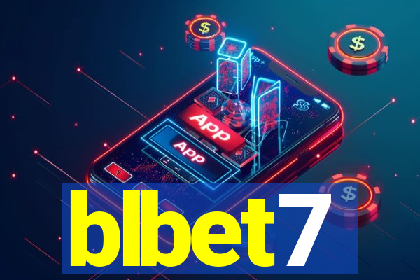 blbet7