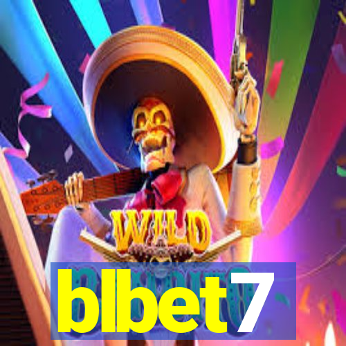 blbet7