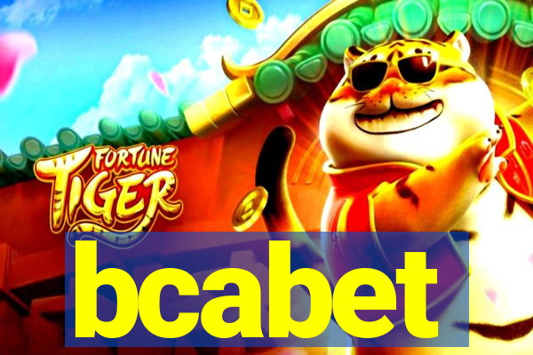 bcabet