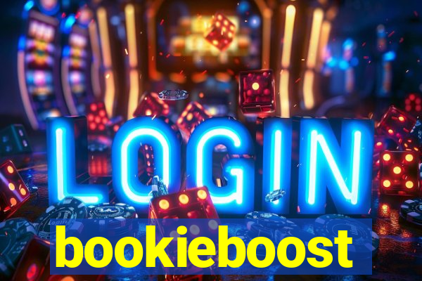 bookieboost