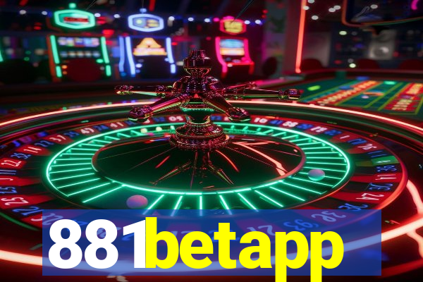 881betapp