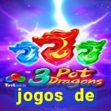 jogos de playstation 2 para android download