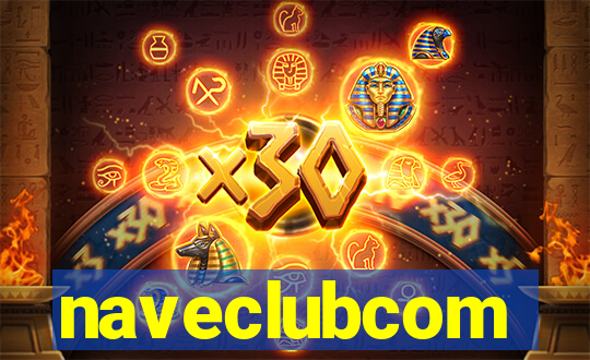 naveclubcom