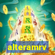 alteramrv