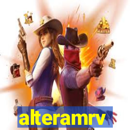 alteramrv