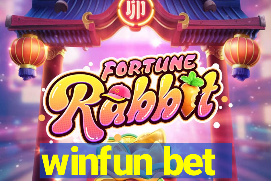 winfun bet